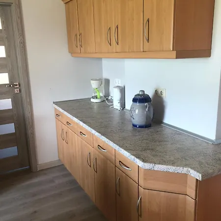 Auf Dem Land Wiesenblick Sonnenberg