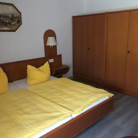 דירה Auf Dem Land Wiesenblick Sonnenberg