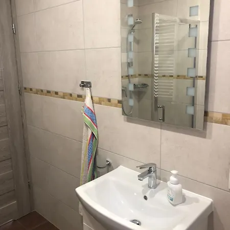 Auf Dem Land Wiesenblick Sonnenberg Grambow (Greifswald)