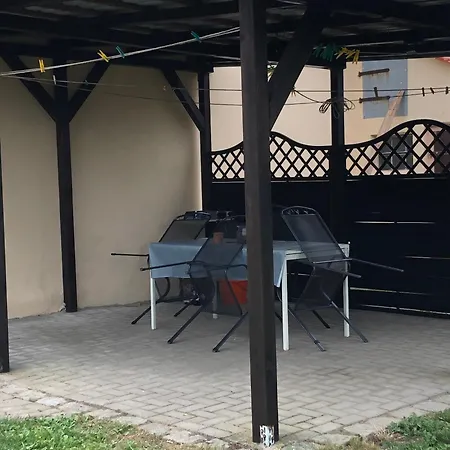 Auf Dem Land Wiesenblick Sonnenberg