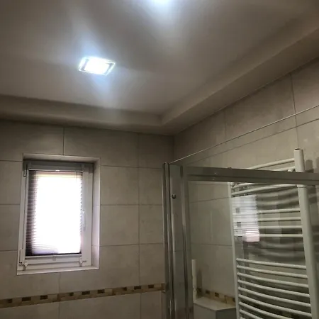 Auf Dem Land Wiesenblick Sonnenberg דירה