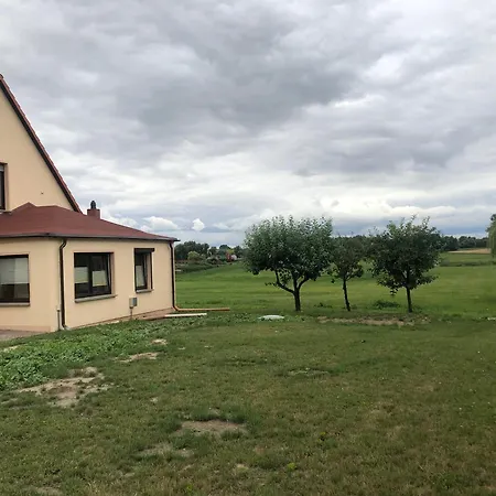 Auf Dem Land Wiesenblick Sonnenberg Apartment *