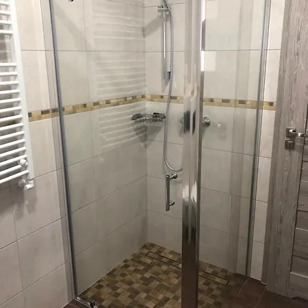 Auf Dem Land Wiesenblick Sonnenberg דירה Grambow (Greifswald)